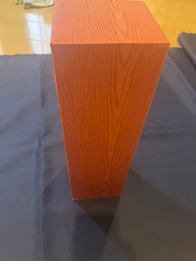 ★新品未開封★ Perrier-Jouët Belle Epoque 2002