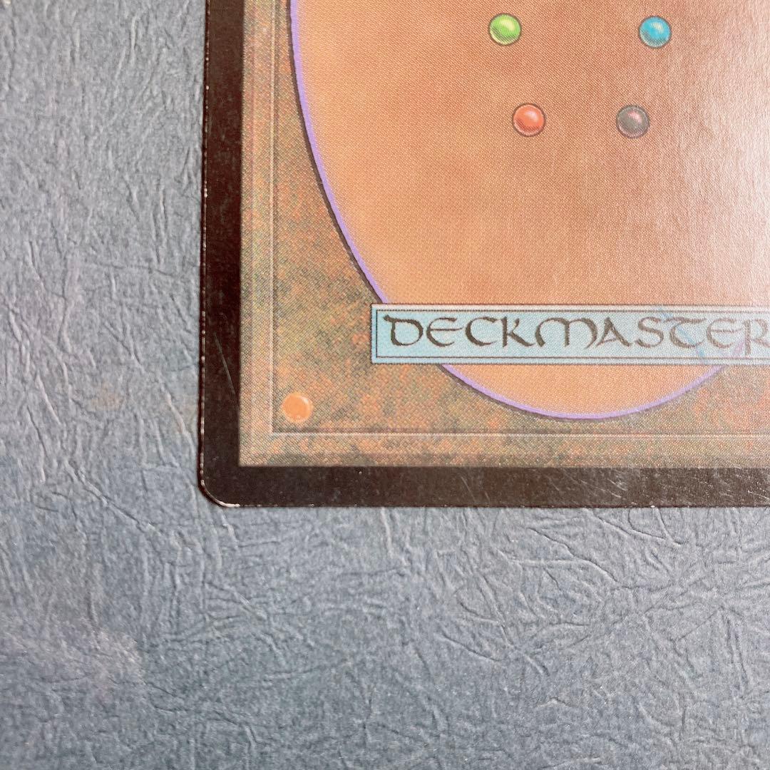 MTG 金属細工師/lworker 4枚