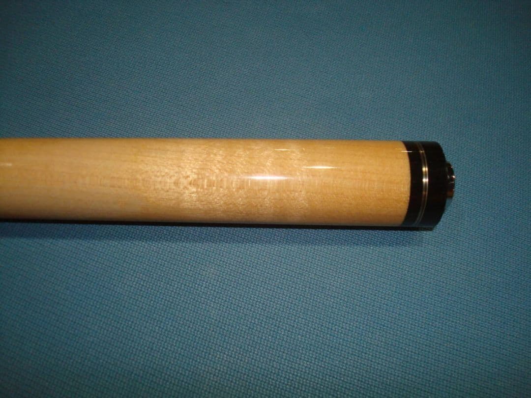 ノーマルシャフト UJ(ユナイテッド)　5/16-14山亜種　 メッズ　MEZZ