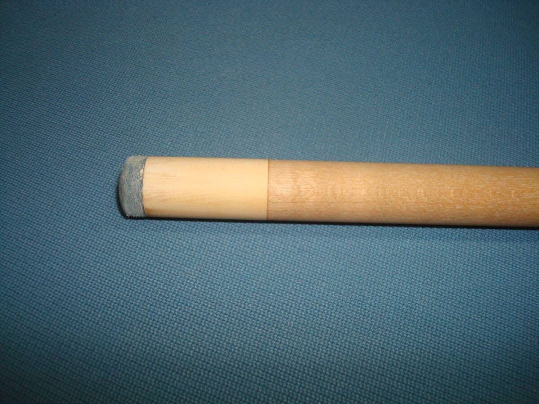 ノーマルシャフト UJ(ユナイテッド)　5/16-14山亜種　 メッズ　MEZZ