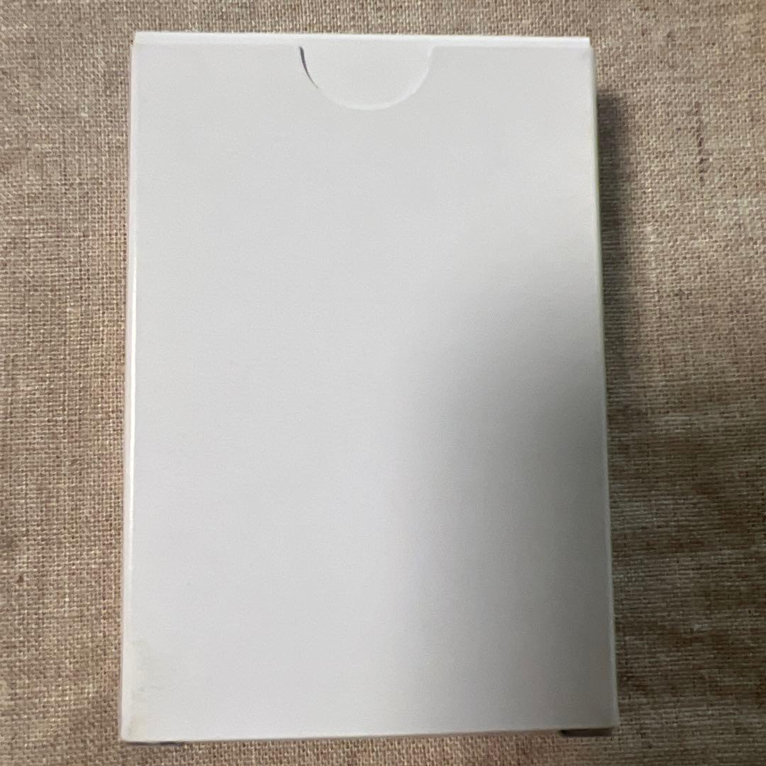 ⭐︎限定⭐︎入手困難品⭐︎尼子騒兵衛展 忍たま乱太郎 トランプ