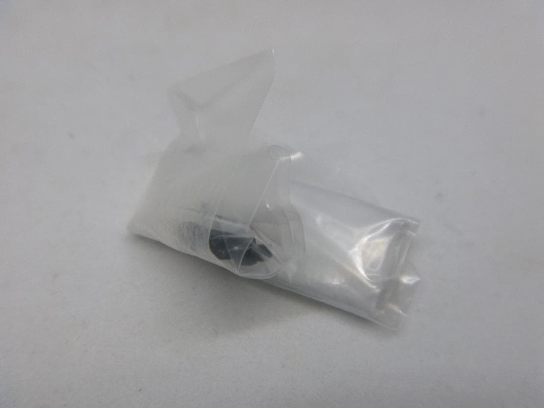 Nゲージ　D52形蒸気機関車468号機 梅小路蒸気機関車館保存機(マイクロエース