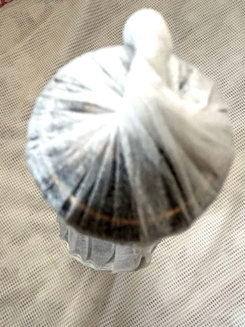 プレミアム限定焼酎　村尾　1800 詰日 2026年1月21日