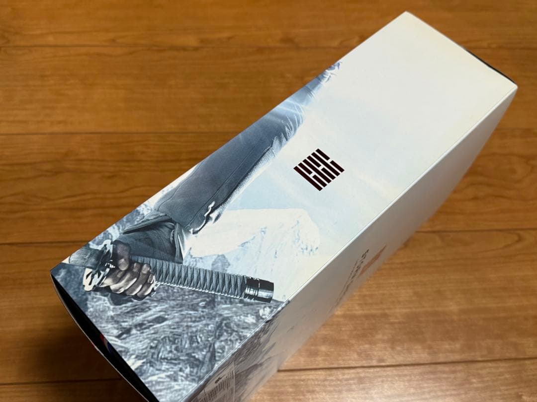 ホットトイズ Gi ジョー ストーム シャドウ 1/6 イ・ビョンホン 韓国