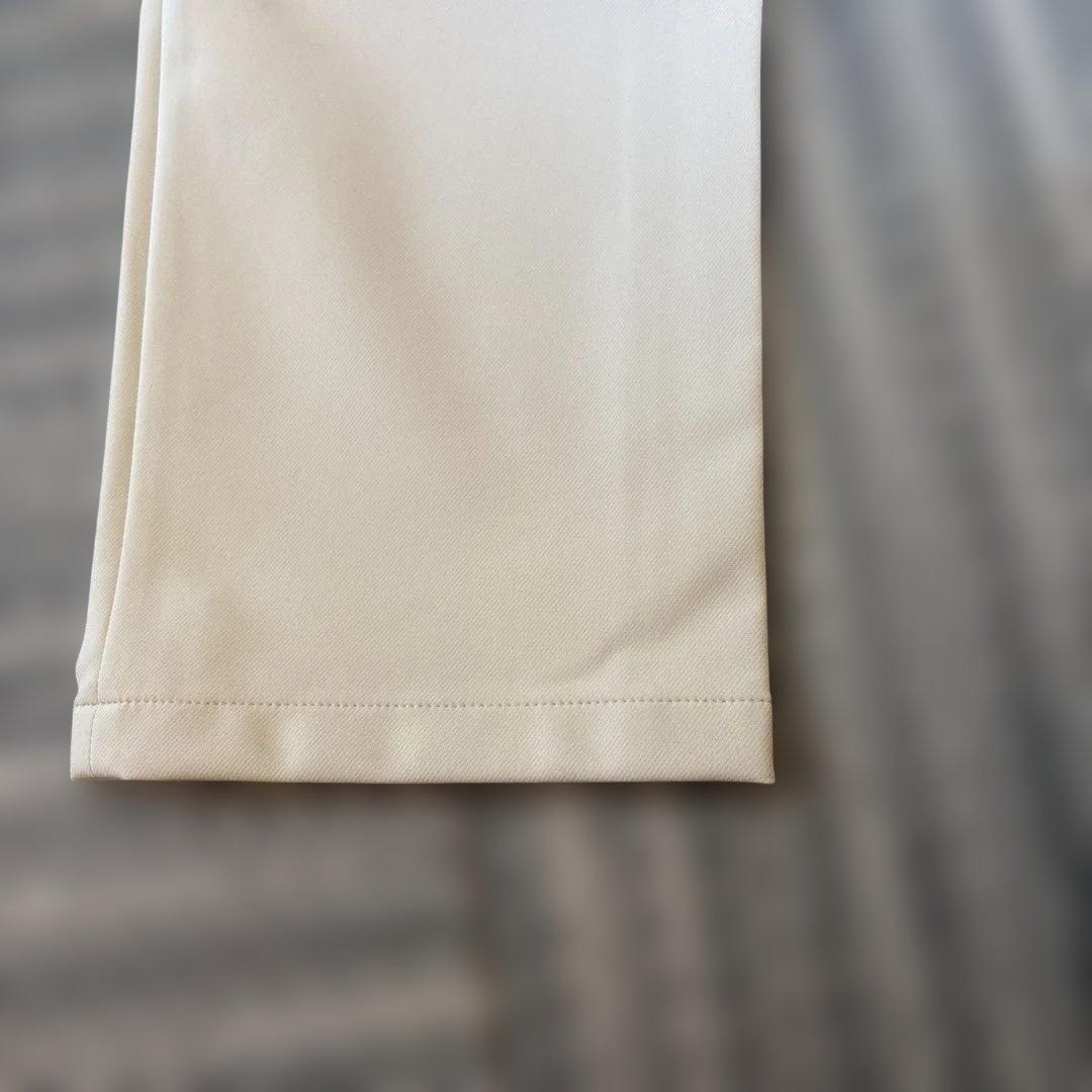 メンズウェア BRIEFING STRETCH PANTS