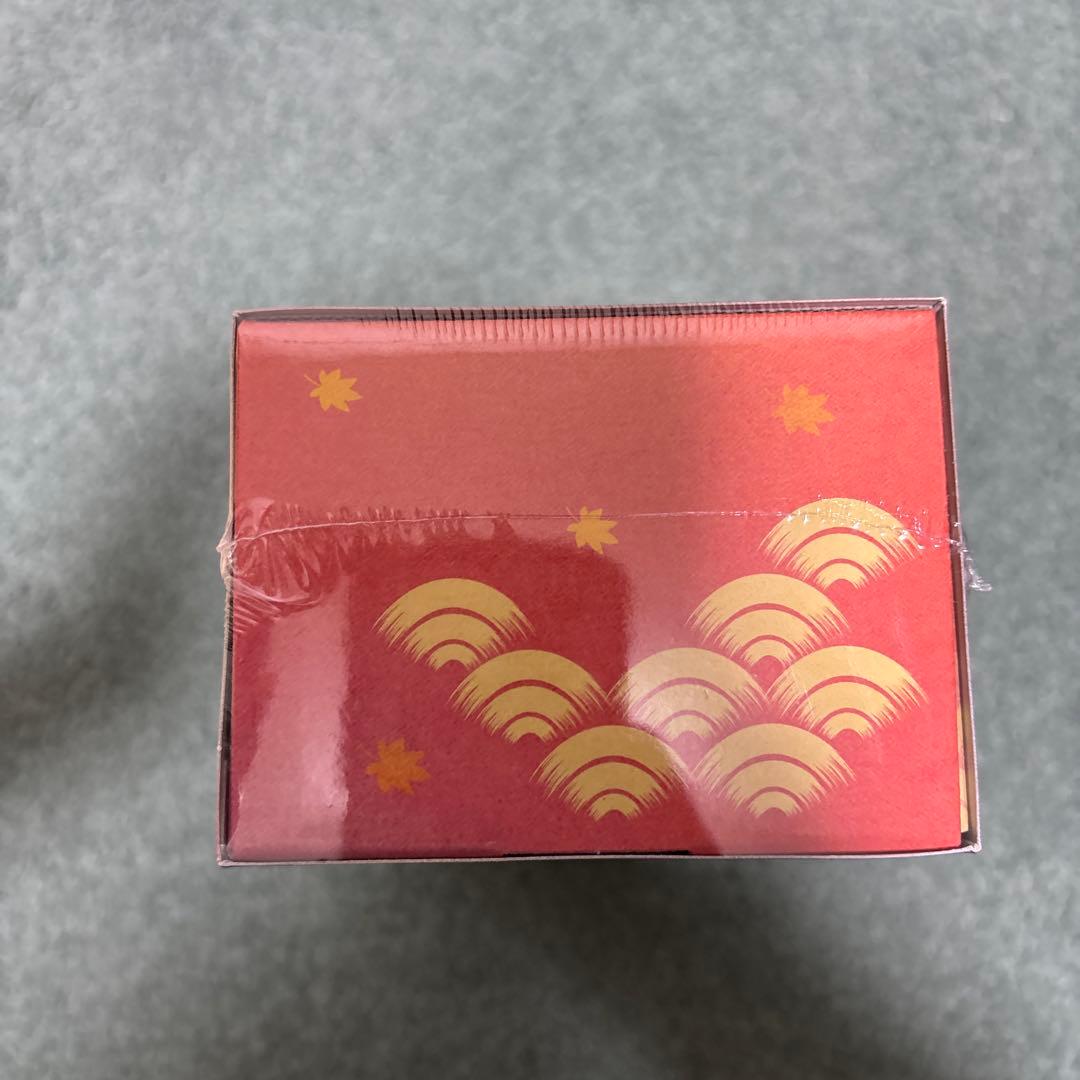 ポケモンカード　ポケカ　ポケモンセンターヒロシマ　新品未開封