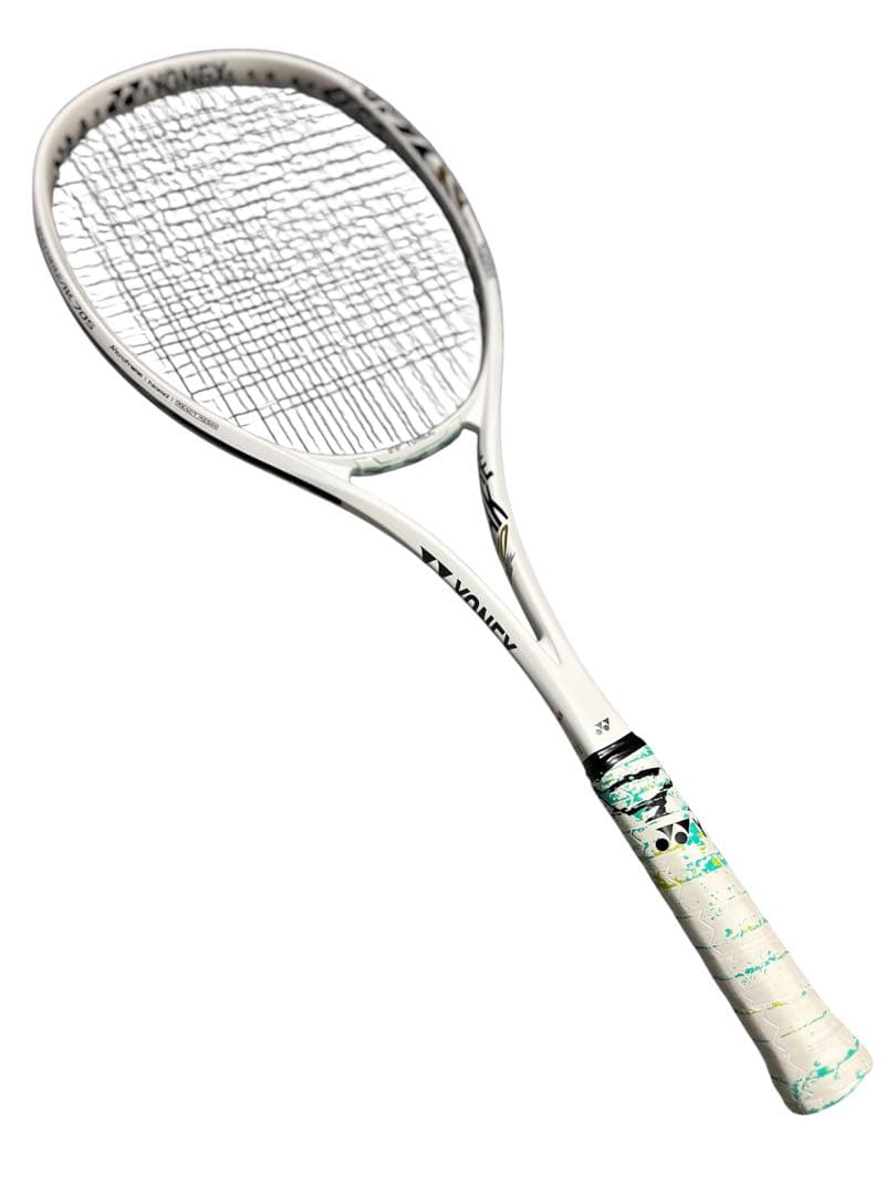 YONEX GEOBREAK 70S SL1 テニスラケット