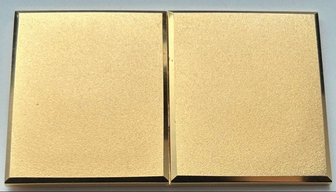 ★早い者勝ち★真如苑 メダル 記念品 伊東真乗作 真如教主 三霊尊 レア