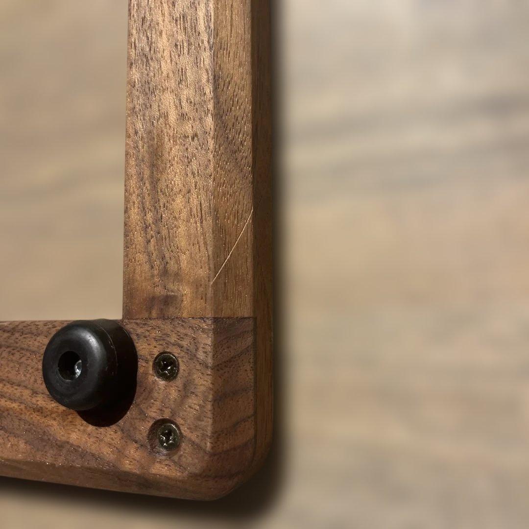 ShimCraft シムクラフト S.T.F./ SC50