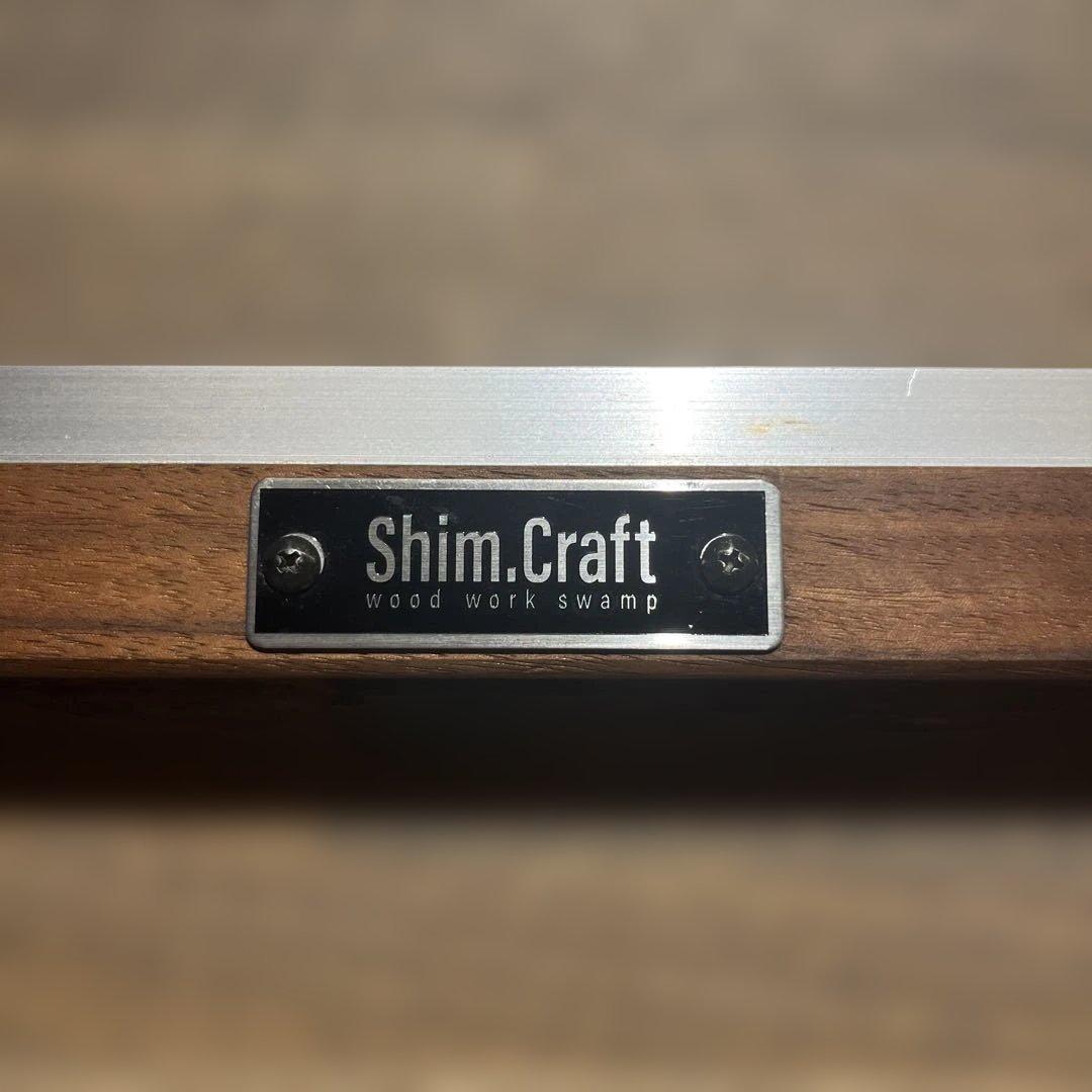 ShimCraft シムクラフト S.T.F./ SC50