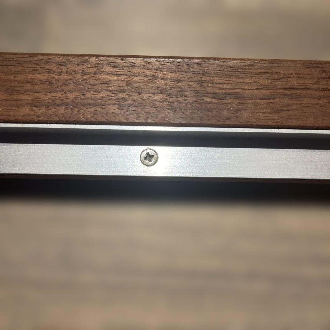 ShimCraft シムクラフト S.T.F./ SC50