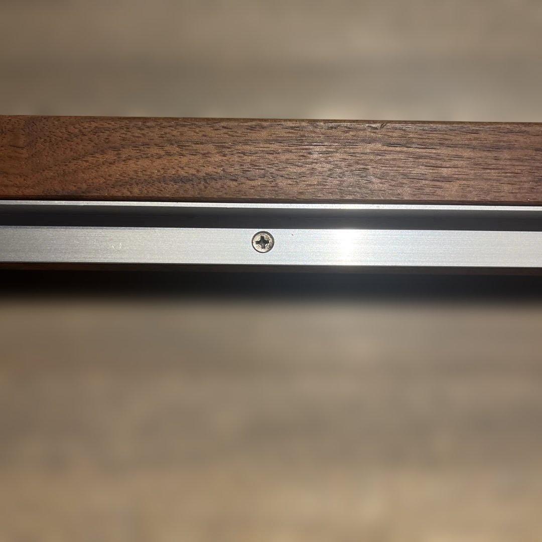 ShimCraft シムクラフト S.T.F./ SC50