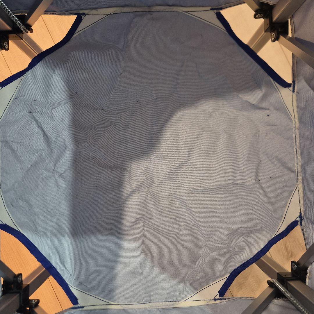 MIKASA bc-sp-ss ボールカゴ 収納バックセット