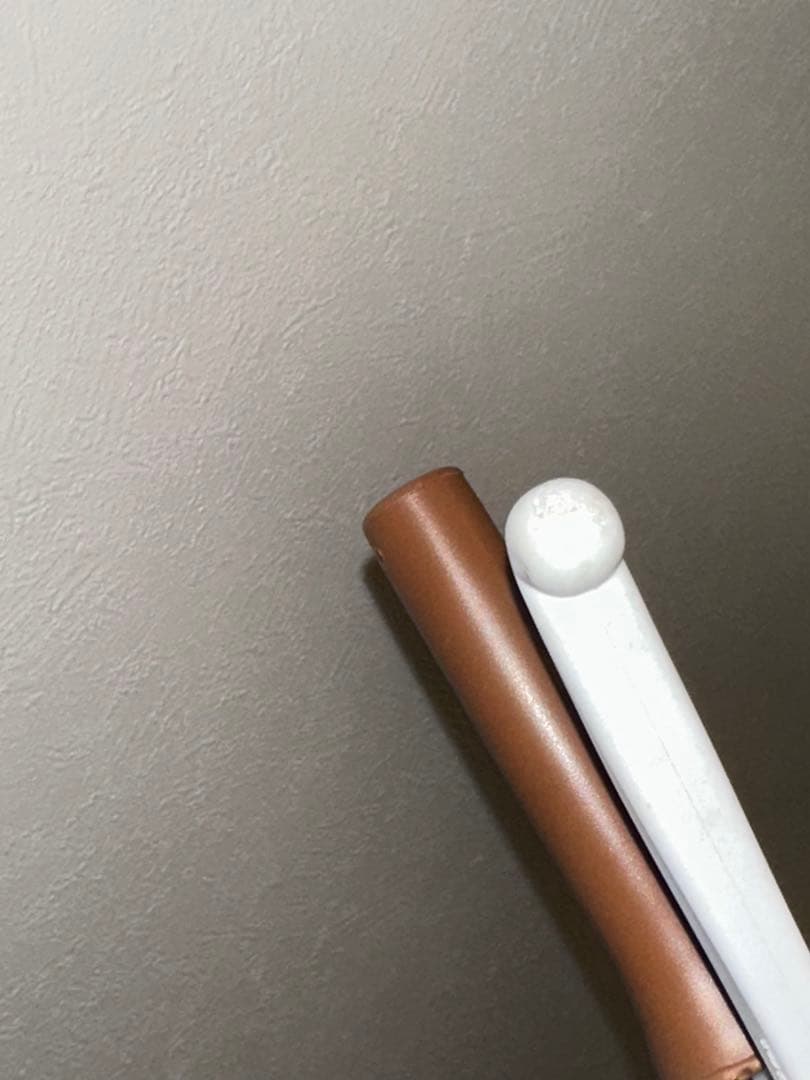 トーキョーバイク　little tokyobike　16インチ　used