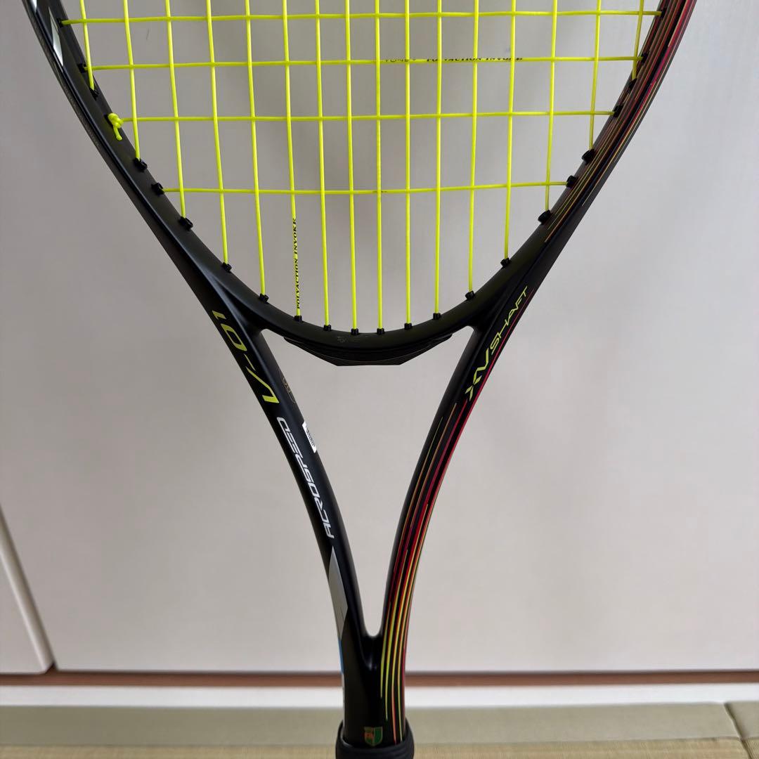 ミズノMIZUNOアクロスピードACROSPEED V-01