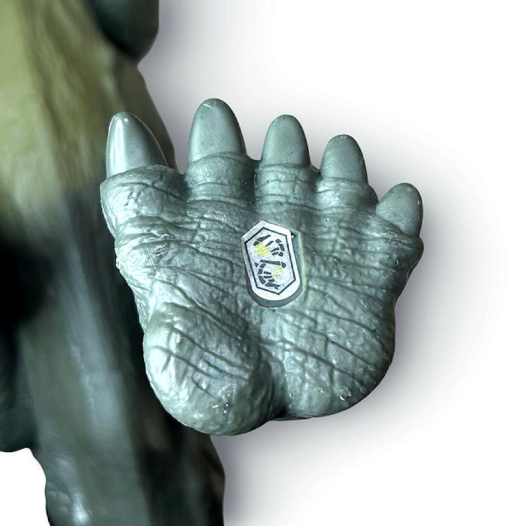 マテル ジュラシックワールド アパトサウルス&モササウルス　セット