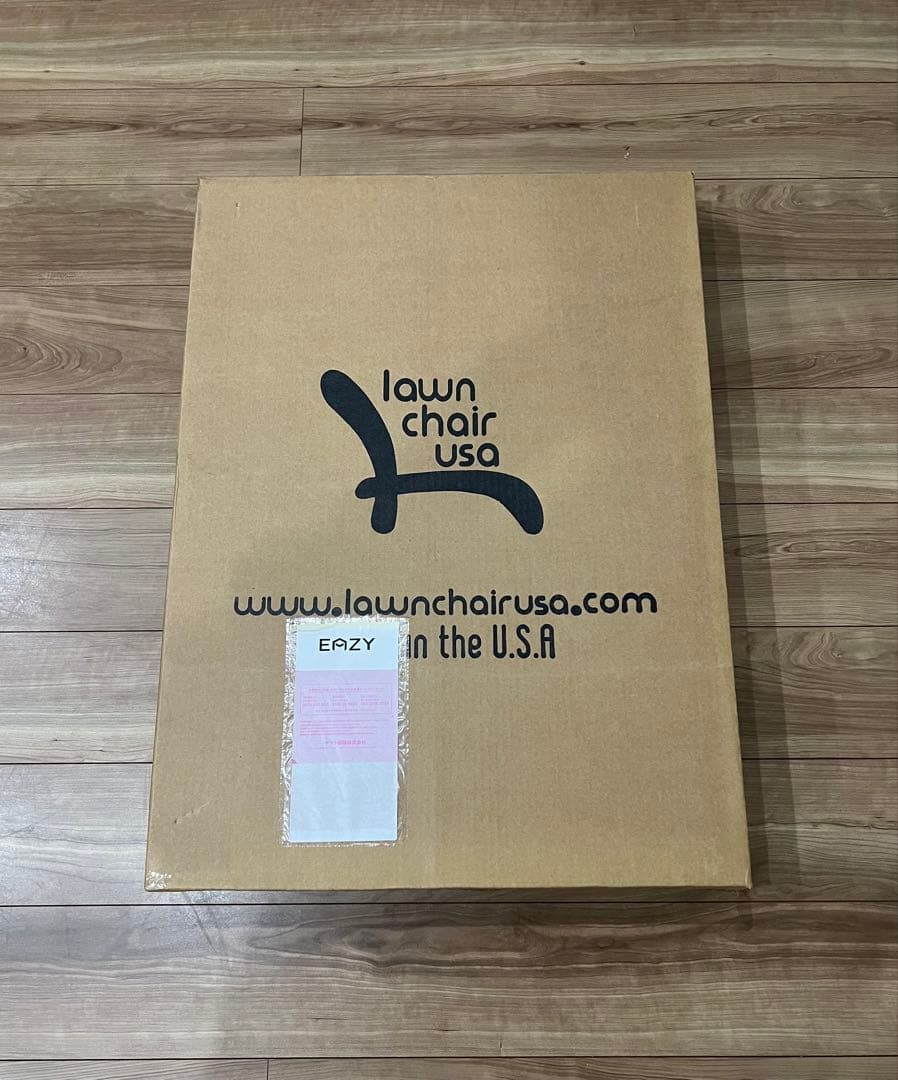 FCRB LAWN CHAIR HIGH BACK アウトドア 即日 定価割れ、