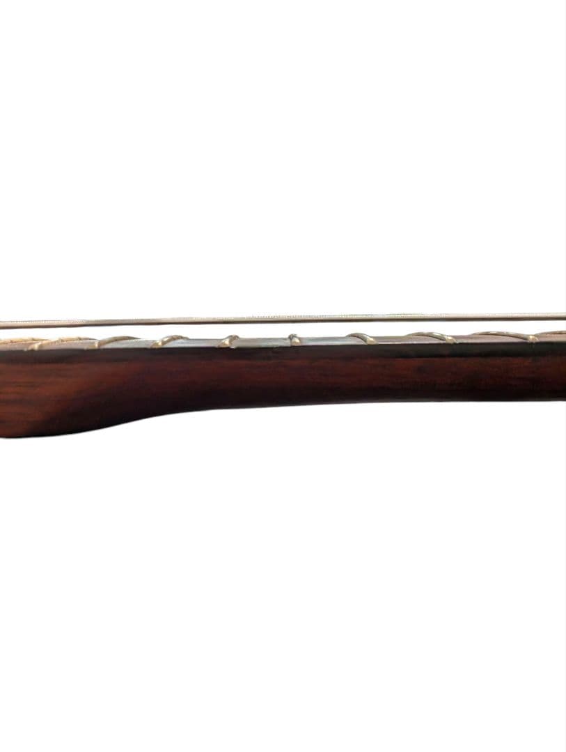 【音出し確認済み】Ibanez SDGR SR500B ベース IP-01