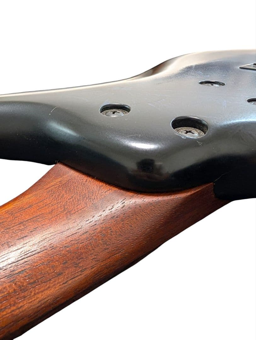 【音出し確認済み】Ibanez SDGR SR500B ベース IP-01