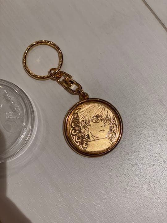 東京喰種グッズ155個セット