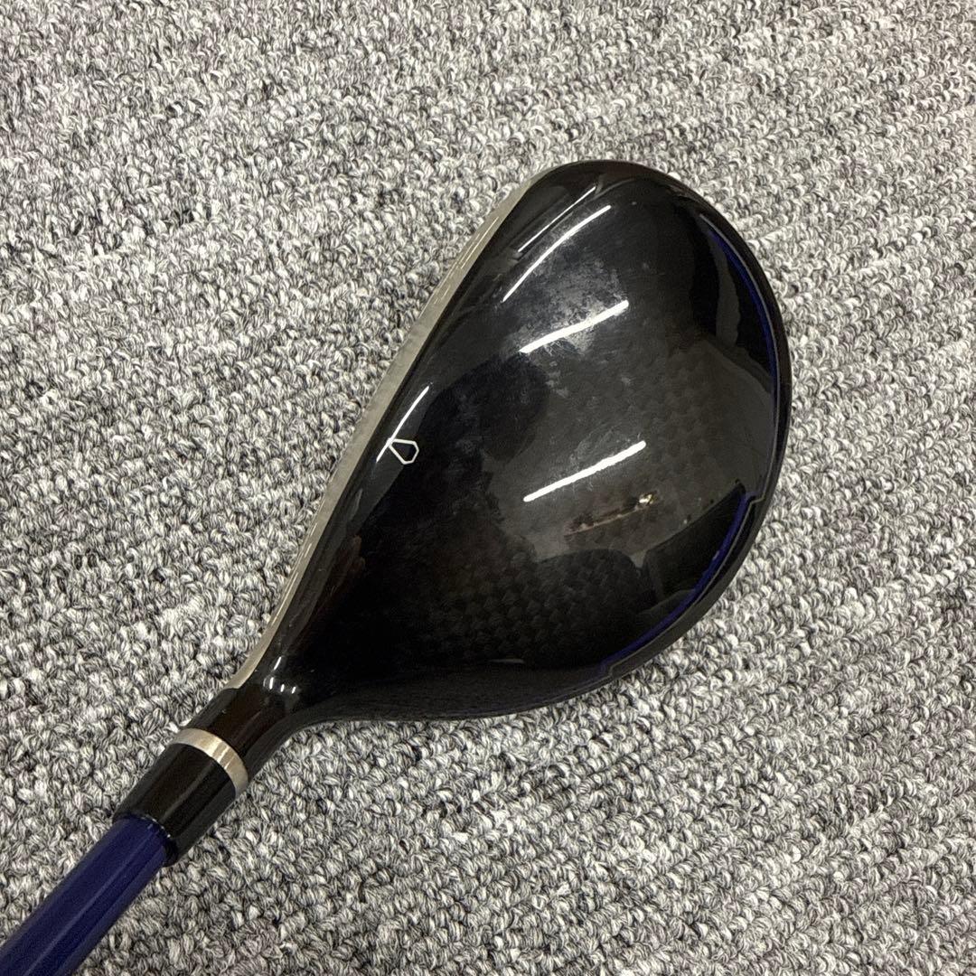 inpres Drive Star U5 ユーティリティ