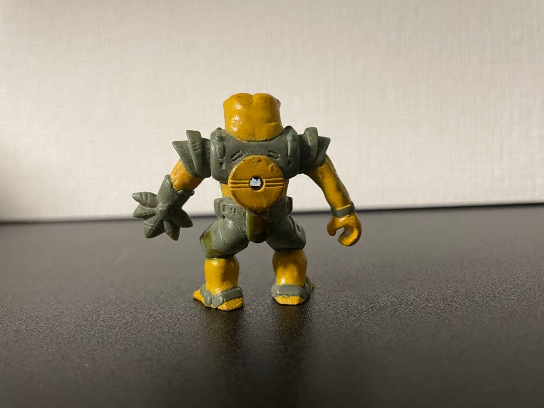 ジーラモンキー タカラ トランスフォーマー ビーストフォーマー レーザービースト