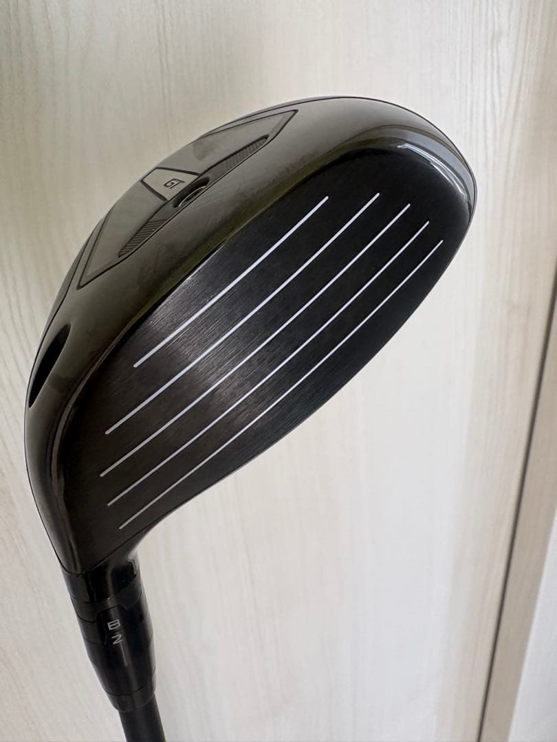 タイトリスト GT280 TENSEI 1K BLUE 65S