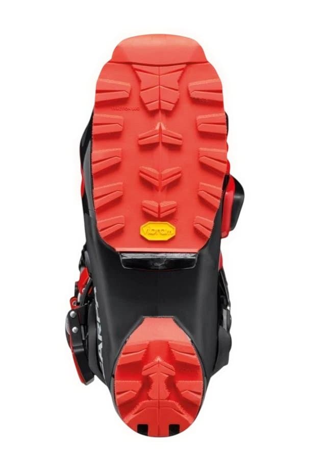 スカルパ　TXプロ　29センチ