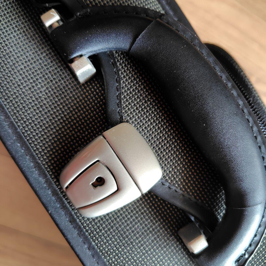 エレクトリックバイオリン 4/4ヤマハ