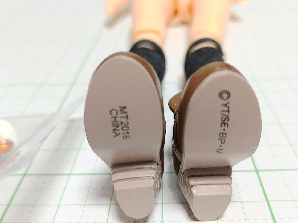 黒執事　シエル・ファントムハイヴ　リアルアクションヒーローズ　フィギュア　RAH