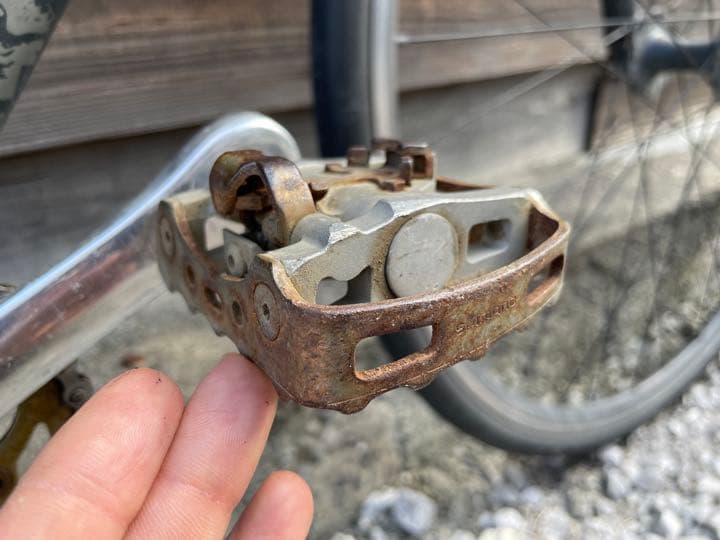 SPECIALIZED Langster ™ 完成車　ピストバイク　シングルギア