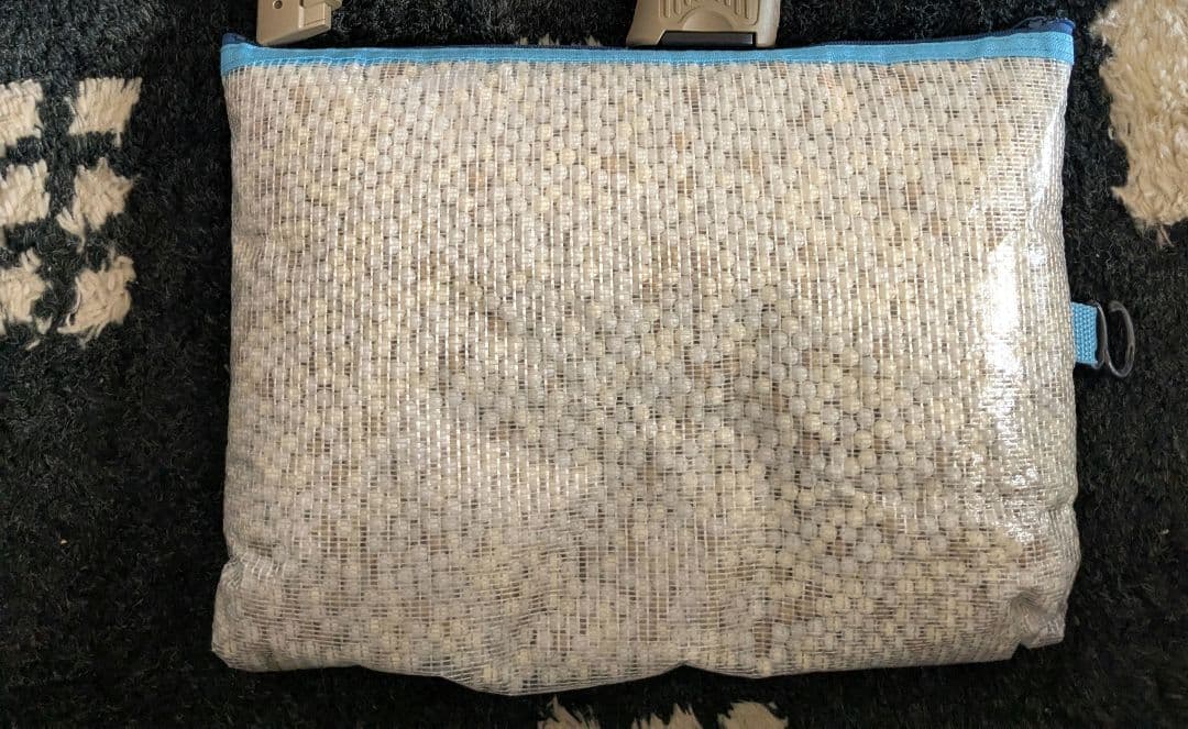 東京マルイ　MP7A1　電動ガン　エアソフトガン　トイガン