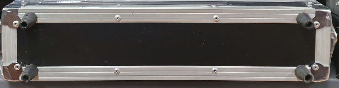 M-AUDIO Fast Track Ultra 8Rオーディオインターフェイス