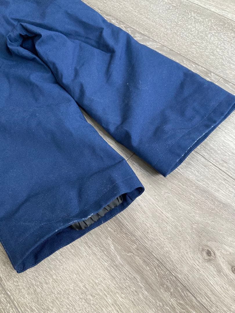 Phenix フェニックス スキーウェア キッズ 100 美品！