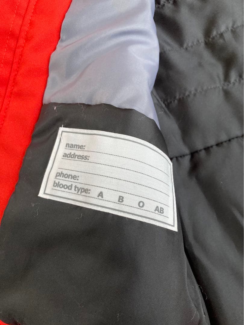 Phenix フェニックス スキーウェア キッズ 100 美品！