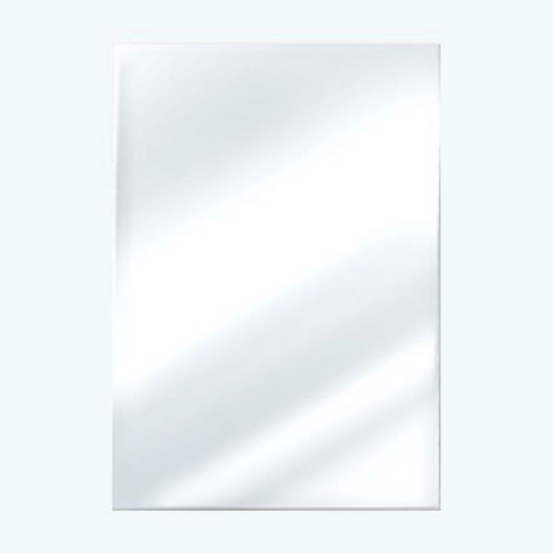 【値段交渉可能】デラックスデュエルセット エクソシスター