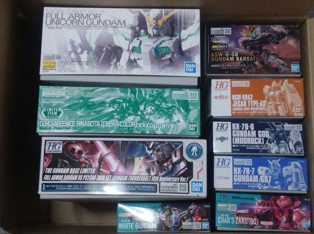 あんこうページ②