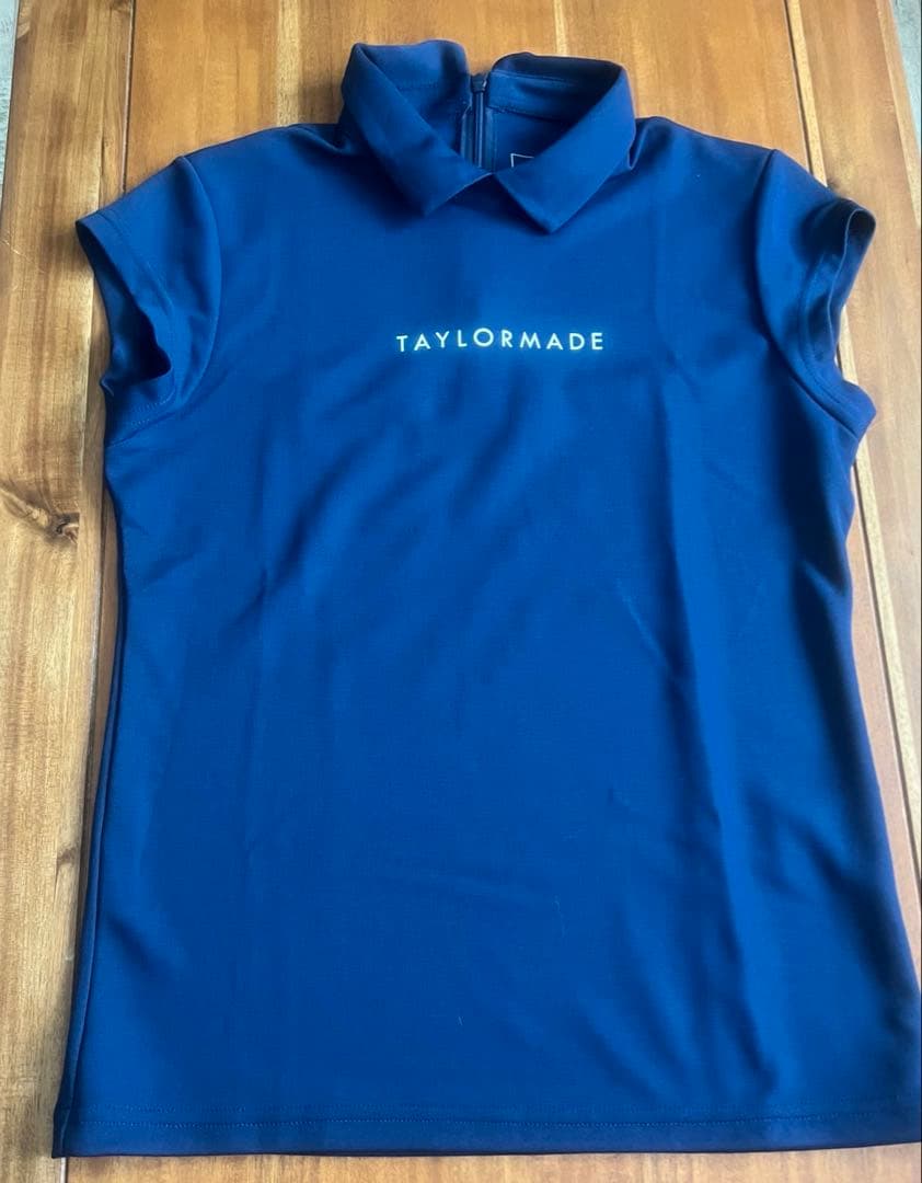 ゴルフ レディースウェア セット