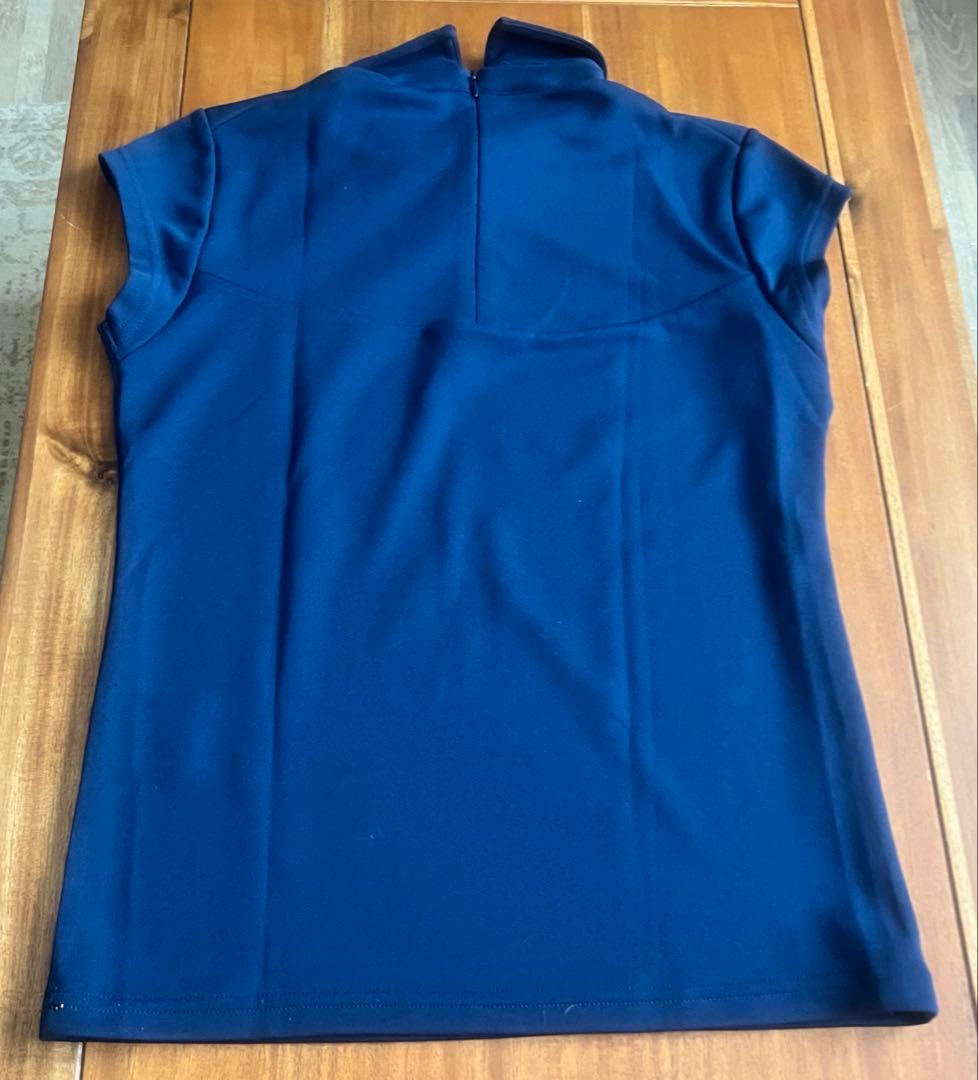 ゴルフ レディースウェア セット