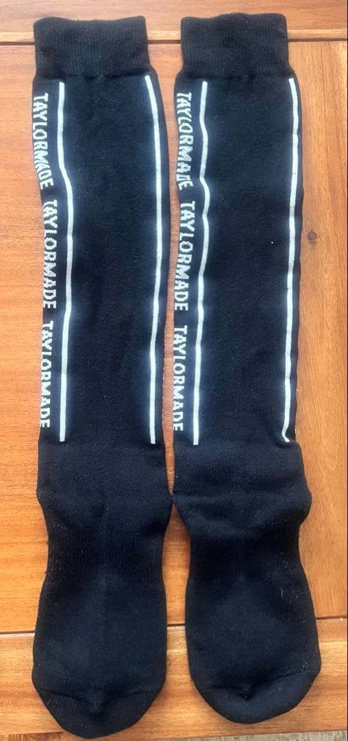 ゴルフ レディースウェア セット