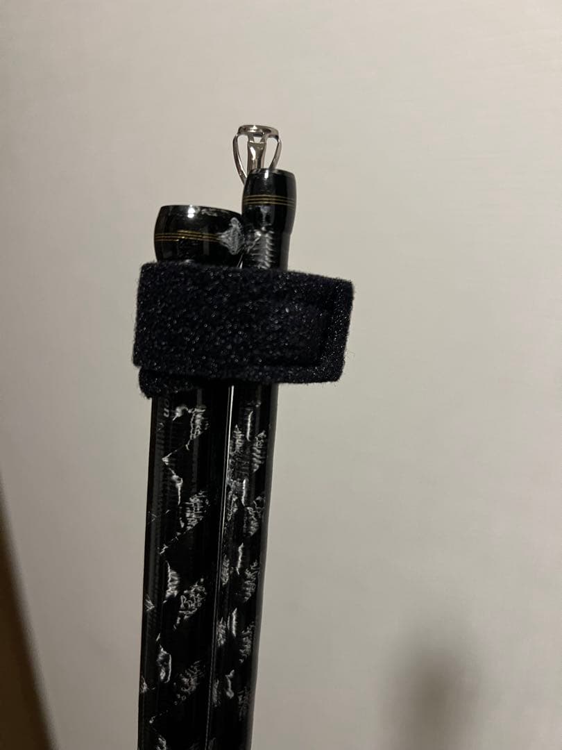 ネッサbb s106mh SHIMANO シマノ スピニング