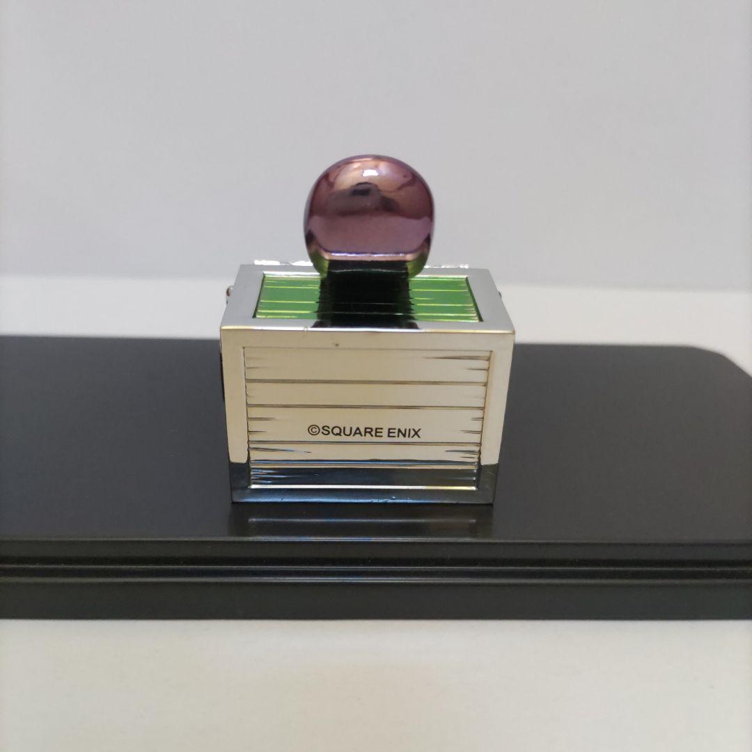 た*様 ♦ミミック♦メタリックモンスターズギャラリー♦ドラクエ♦️スクエニ♦