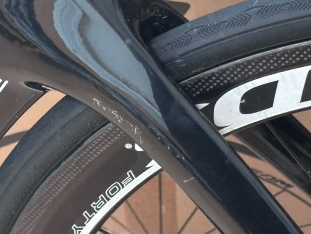 【sky】wiawis txt sd sサイズ フレームセット