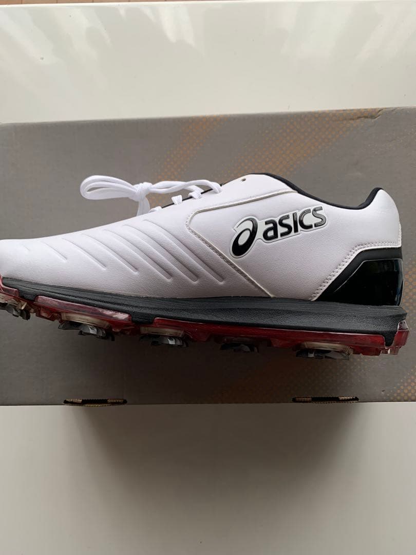 ASICS アシックス ゴルフシューズ GEL-ACE PRO3