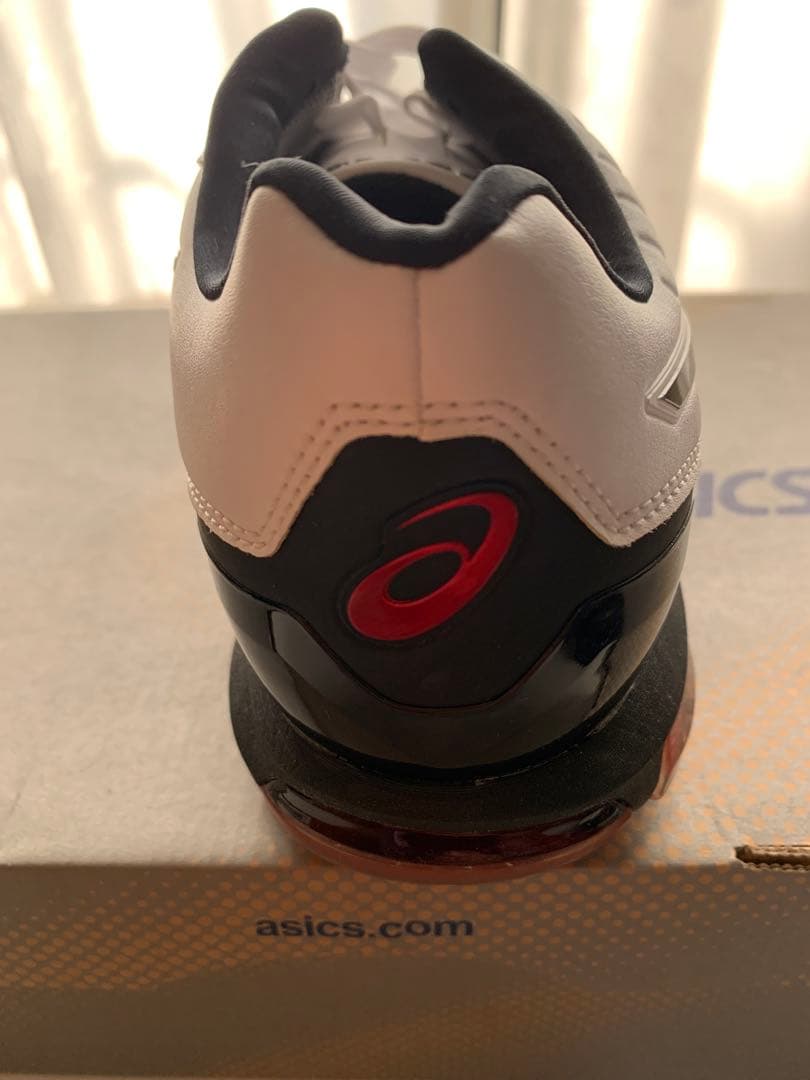 ASICS アシックス ゴルフシューズ GEL-ACE PRO3