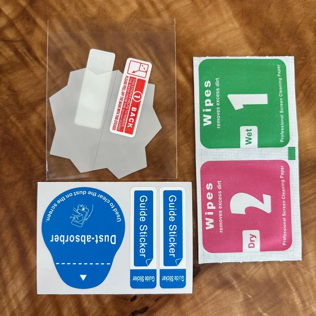 たまごっちパラダイス　ジェイドフォレスト