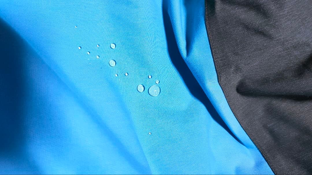 【サロモン SALOMON】 中綿ジャケット スキー スノーボード ウェア