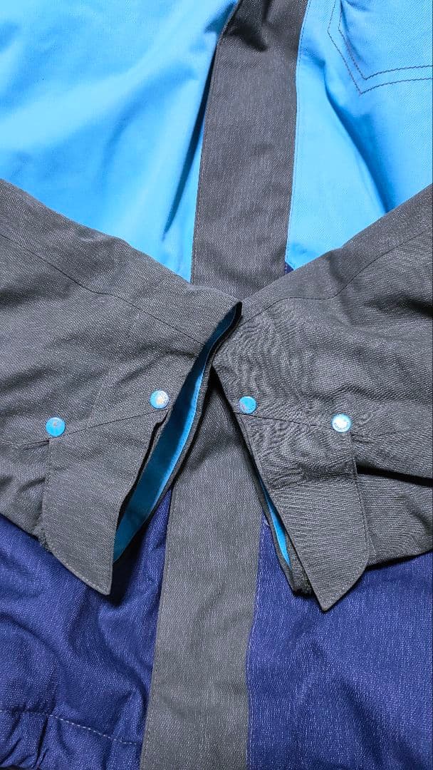 【サロモン SALOMON】 中綿ジャケット スキー スノーボード ウェア