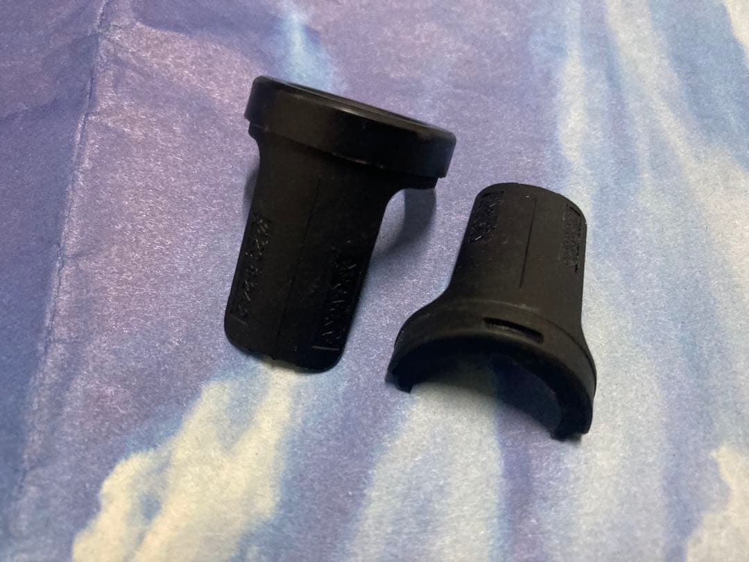 シマノ di2 ジャンクションA ジャンクションB