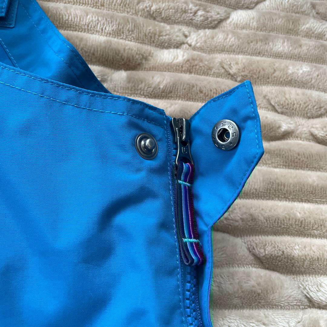 Burton スキーウェアセット（子ども用） 上着XL/パンツL